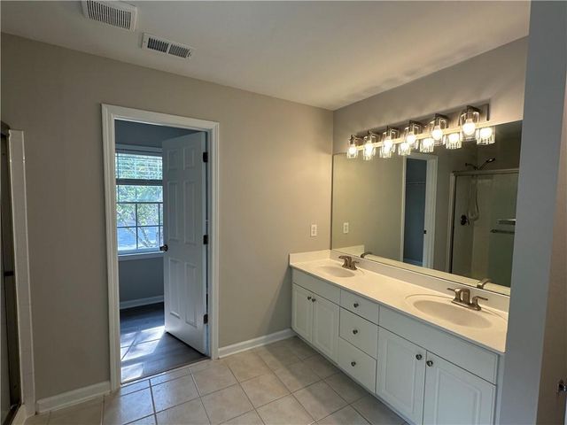 205 Foe Creek Court, Roswell, GA 30076