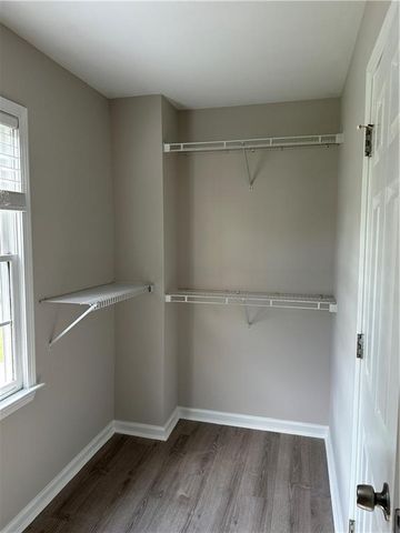 205 Foe Creek Court, Roswell, GA 30076