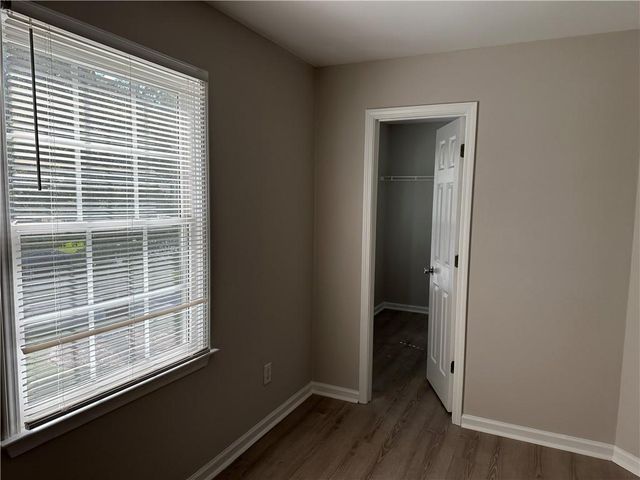 205 Foe Creek Court, Roswell, GA 30076