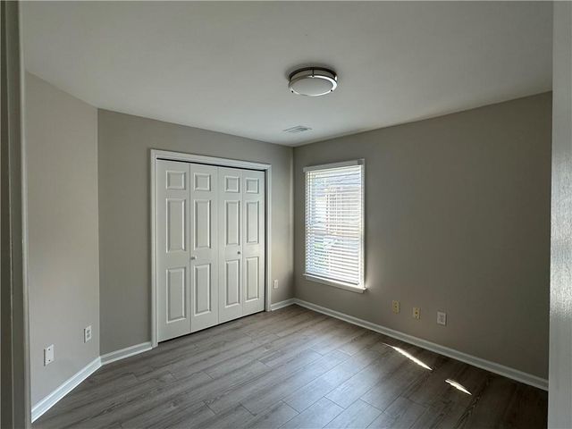 205 Foe Creek Court, Roswell, GA 30076