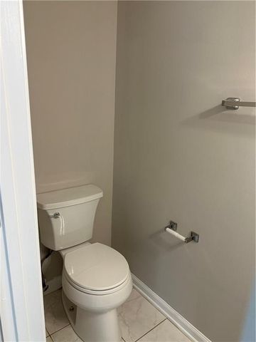 205 Foe Creek Court, Roswell, GA 30076