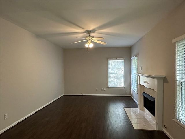 205 Foe Creek Court, Roswell, GA 30076