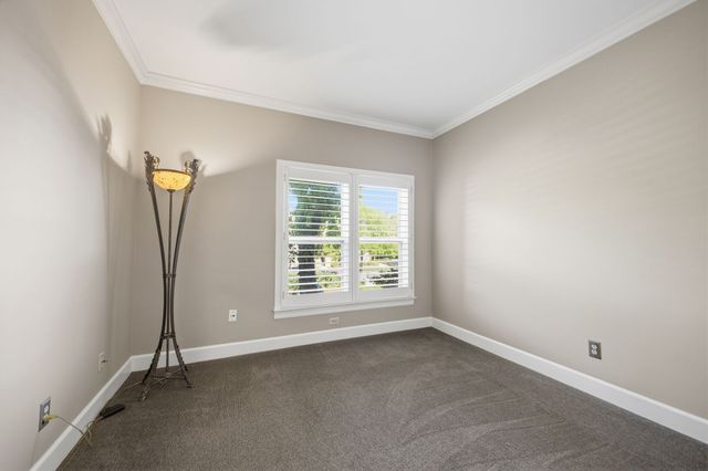 207 Ashlawn Ct, Nashville, TN 37215