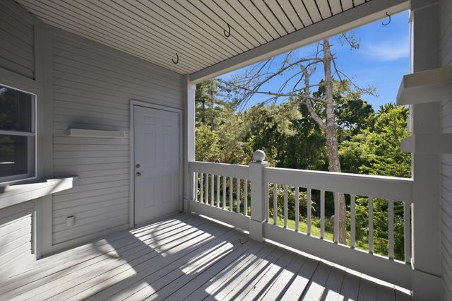 207 Ashlawn Ct, Nashville, TN 37215