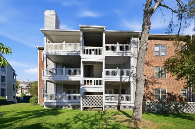 207 Ashlawn Ct, Nashville, TN 37215