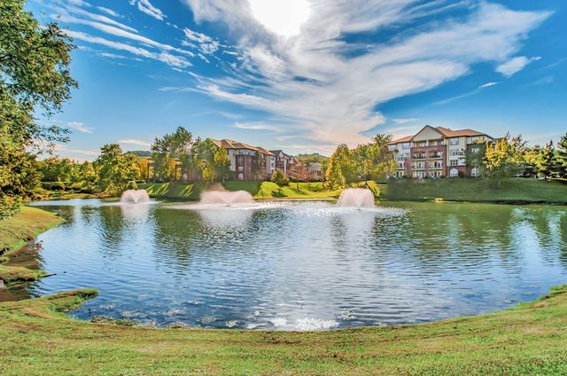 207 Ashlawn Ct, Nashville, TN 37215
