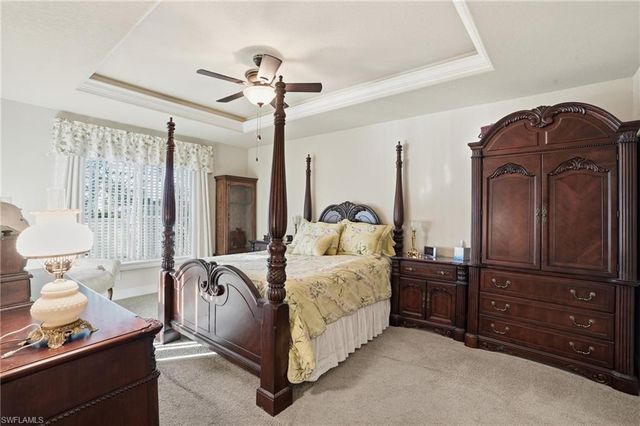 1422 SW 16th TER, Cape Coral, FL 33991