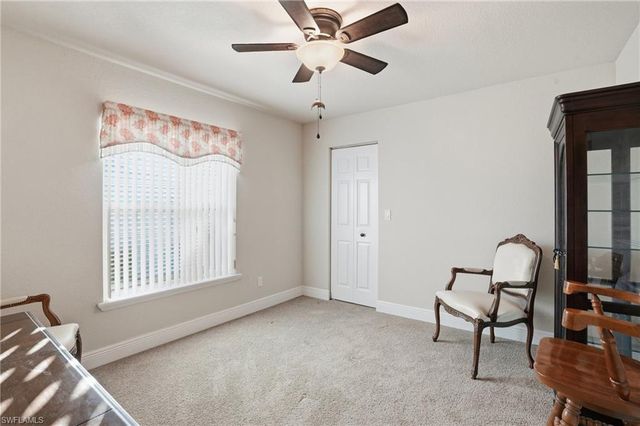 1422 SW 16th TER, Cape Coral, FL 33991