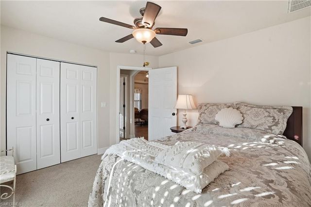 1422 SW 16th TER, Cape Coral, FL 33991