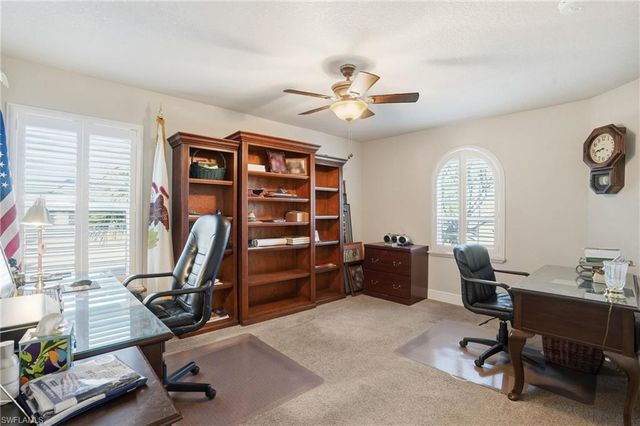 1422 SW 16th TER, Cape Coral, FL 33991