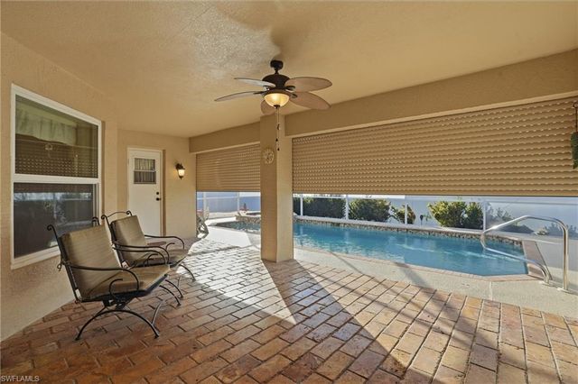 1422 SW 16th TER, Cape Coral, FL 33991