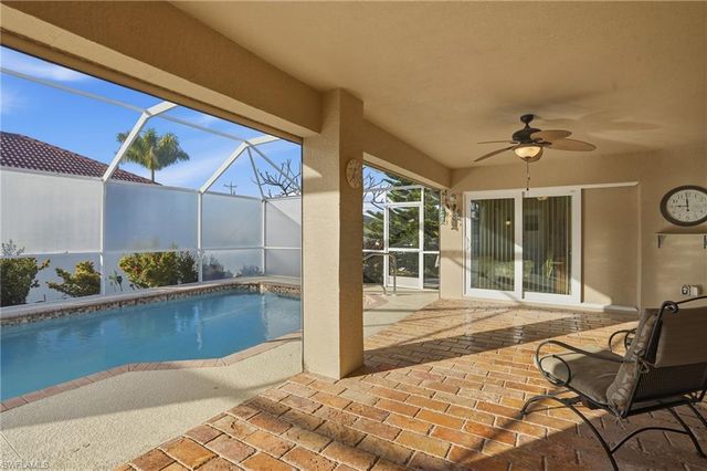 1422 SW 16th TER, Cape Coral, FL 33991