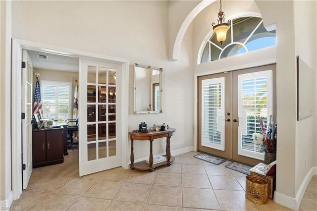 1422 SW 16th TER, Cape Coral, FL 33991