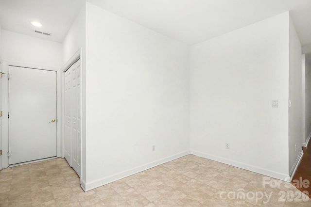 9807 Whispering Willow Court, Charlotte, NC 28210