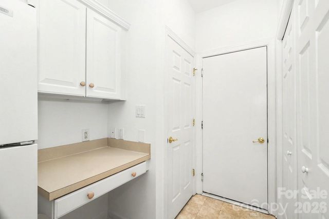 9807 Whispering Willow Court, Charlotte, NC 28210