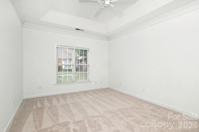 9807 Whispering Willow Court, Charlotte, NC 28210