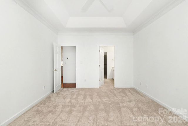 9807 Whispering Willow Court, Charlotte, NC 28210