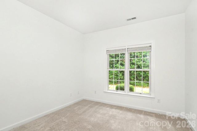 9807 Whispering Willow Court, Charlotte, NC 28210
