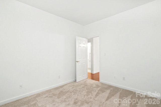 9807 Whispering Willow Court, Charlotte, NC 28210