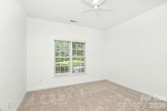 9807 Whispering Willow Court, Charlotte, NC 28210
