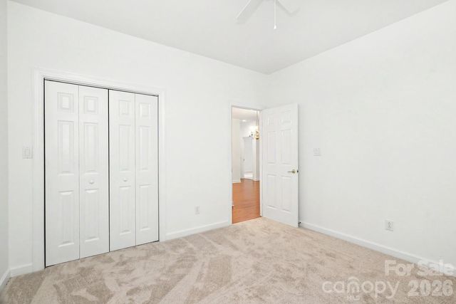 9807 Whispering Willow Court, Charlotte, NC 28210