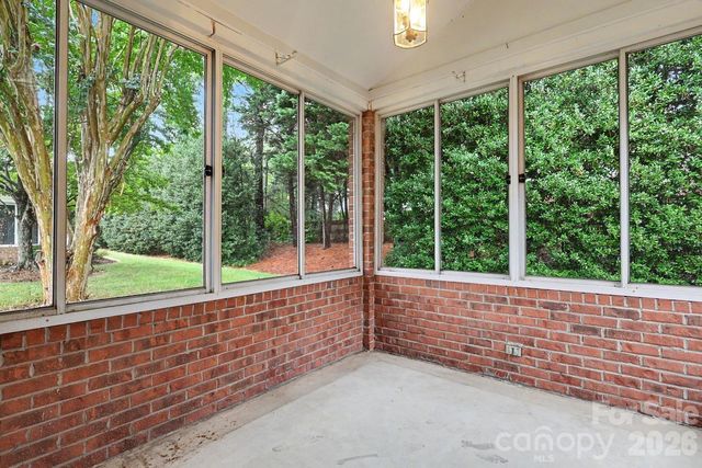 9807 Whispering Willow Court, Charlotte, NC 28210