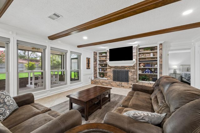 3702 Millbridge Drive, Houston, TX 77059