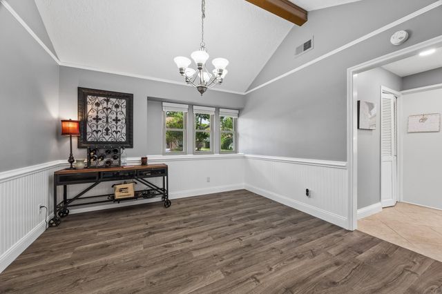 3702 Millbridge Drive, Houston, TX 77059