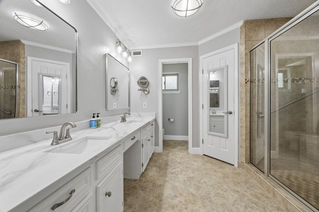3702 Millbridge Drive, Houston, TX 77059