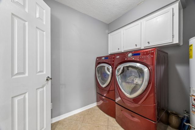 3702 Millbridge Drive, Houston, TX 77059