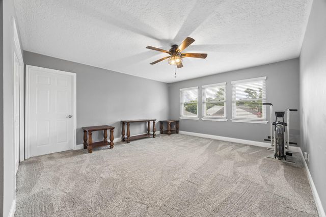 3702 Millbridge Drive, Houston, TX 77059