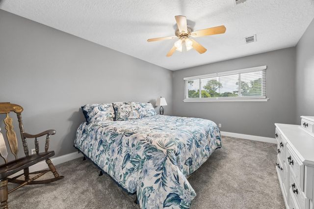 3702 Millbridge Drive, Houston, TX 77059