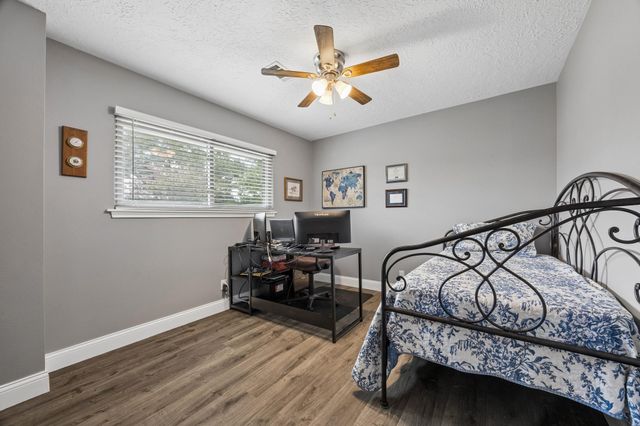 3702 Millbridge Drive, Houston, TX 77059