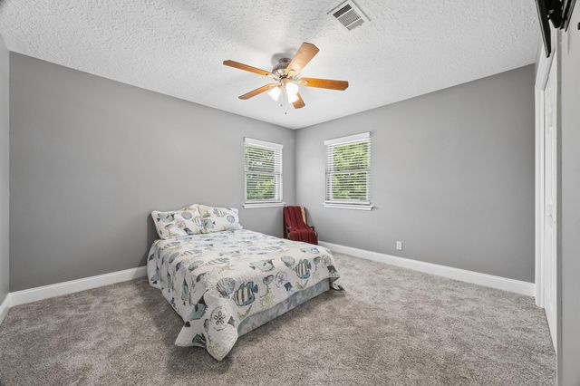 3702 Millbridge Drive, Houston, TX 77059