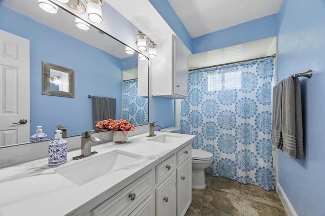 3702 Millbridge Drive, Houston, TX 77059
