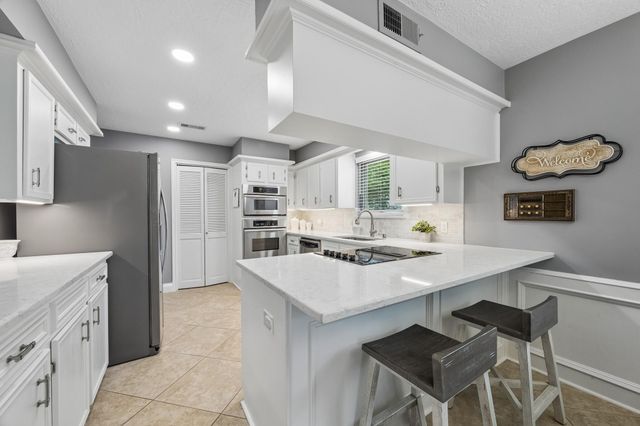 3702 Millbridge Drive, Houston, TX 77059