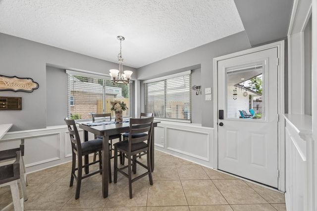 3702 Millbridge Drive, Houston, TX 77059