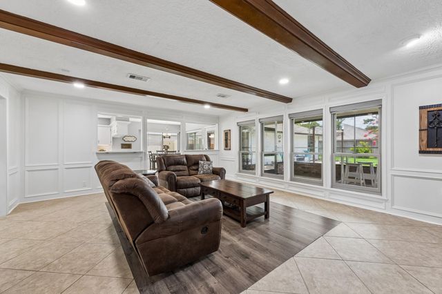 3702 Millbridge Drive, Houston, TX 77059