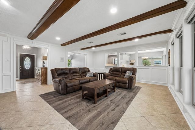 3702 Millbridge Drive, Houston, TX 77059