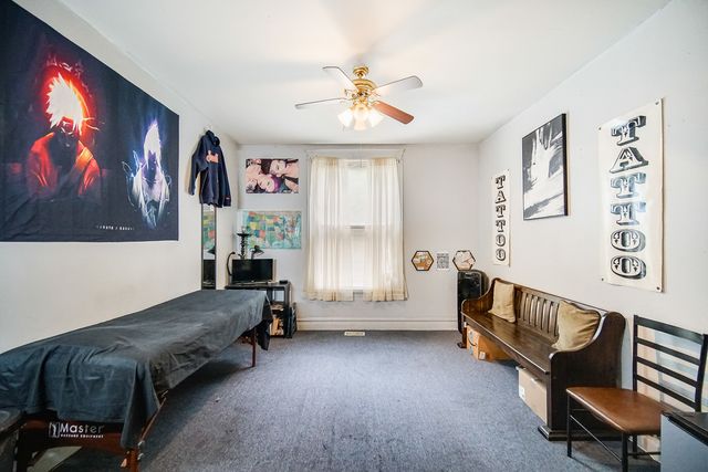 1340 E 76TH Street, Chicago, IL 60619