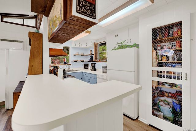 137 Hilltop Loop East, Lakehills, TX 78063