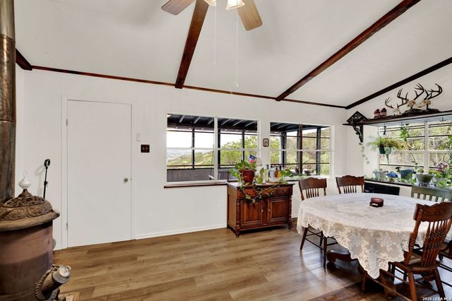 137 Hilltop Loop East, Lakehills, TX 78063