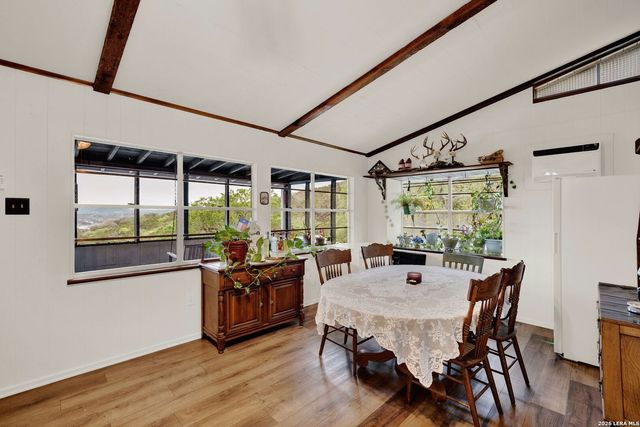 137 Hilltop Loop East, Lakehills, TX 78063