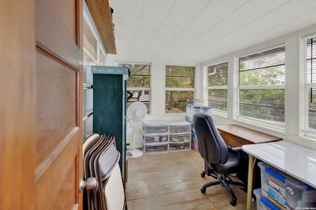 137 Hilltop Loop East, Lakehills, TX 78063