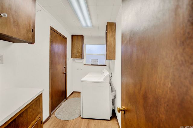 137 Hilltop Loop East, Lakehills, TX 78063