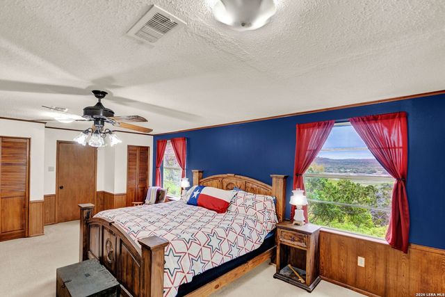 137 Hilltop Loop East, Lakehills, TX 78063