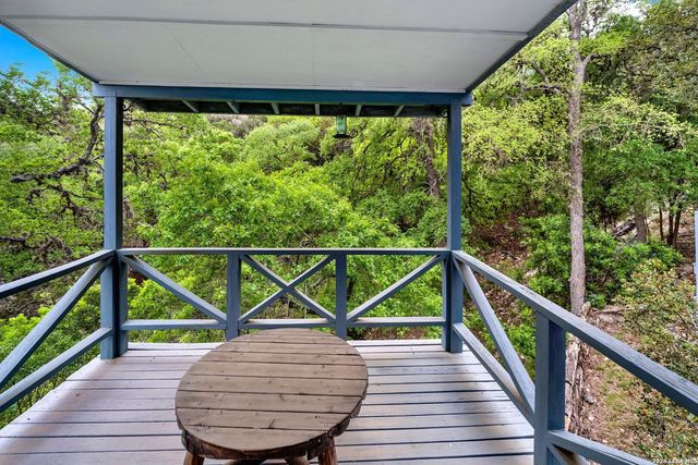 137 Hilltop Loop East, Lakehills, TX 78063