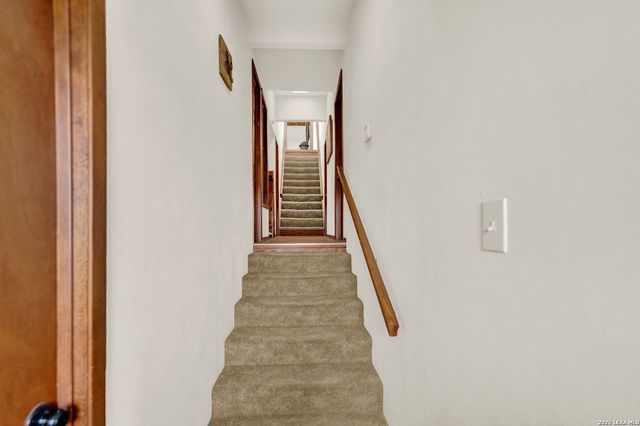 137 Hilltop Loop East, Lakehills, TX 78063