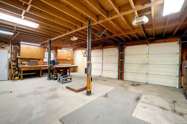 137 Hilltop Loop East, Lakehills, TX 78063