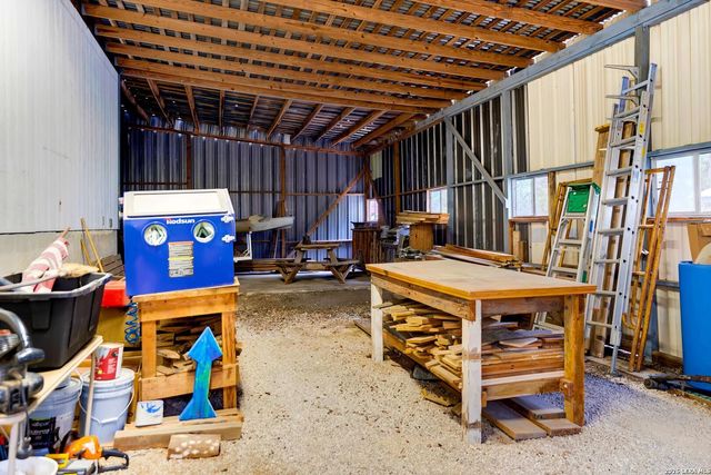 137 Hilltop Loop East, Lakehills, TX 78063